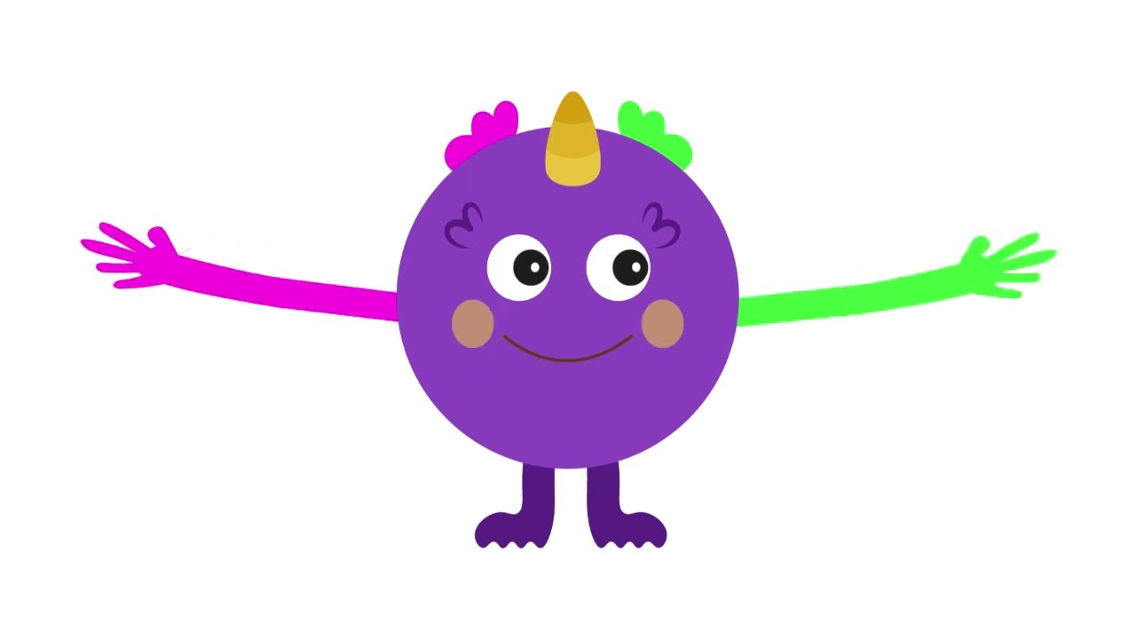 NYITOM, CSUKOM - Gyerekdal | Ellentétek | Zene Gyerekeknek