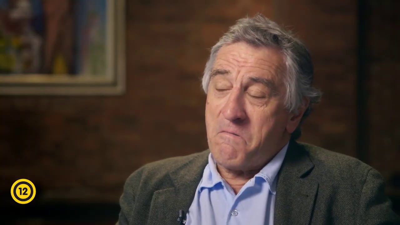 Peggy Guggenheim, a művészet megszállottja  - Feliratos Előzetes