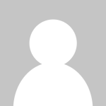 Picture of Nagy Hajnalka