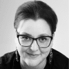 Picture of Petre Anett