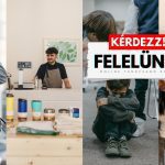 Kérdezz,