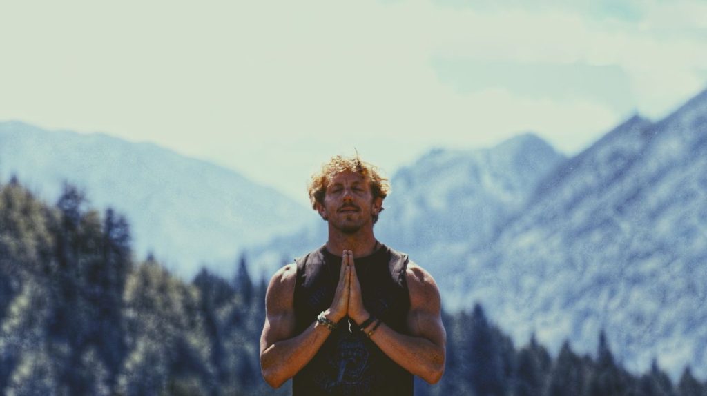 Hála adására minden hely tökéletes