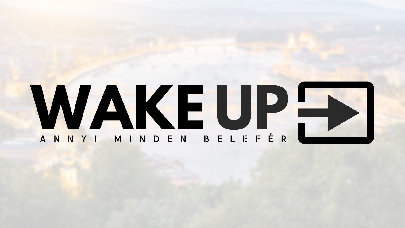 WakeUp, WakeUp Magazin