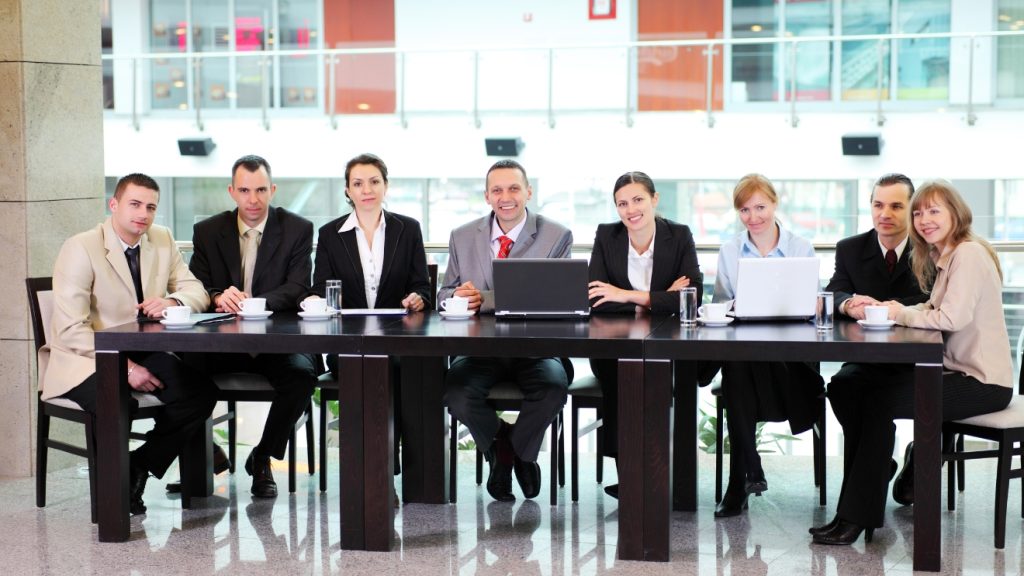 egyesület, alapítvány,