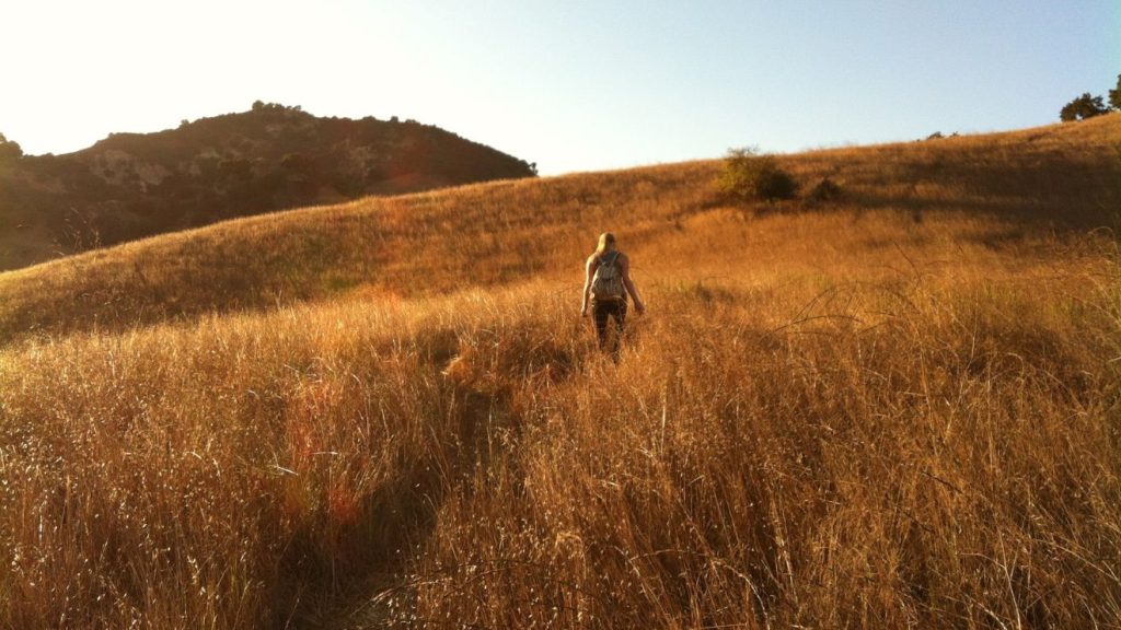 Túrabot nélkülözhetetlen az élvezetes túrázáshoz
