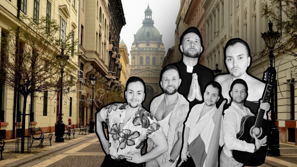 vörös meg az egér,