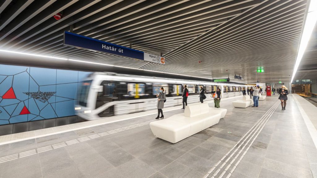 BKK, diákigazolvány,