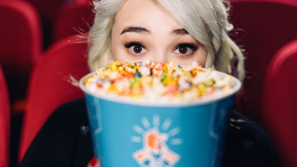 Budapest SmartFest fesztivál