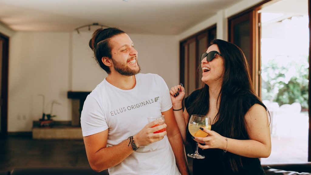 bolodnok napja, áprilisi tréfa