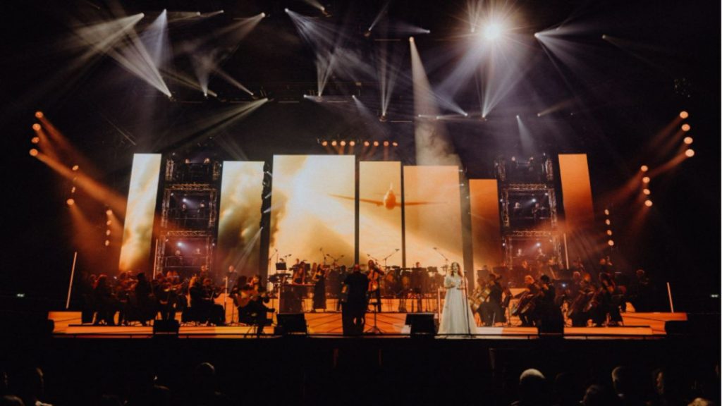 The World of Hans Zimmer