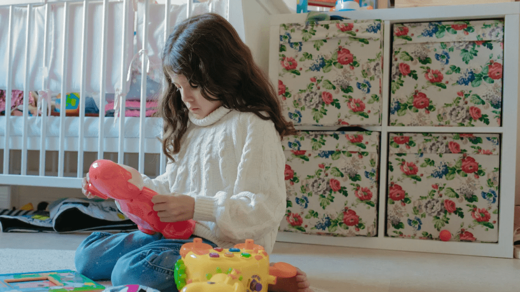 autizmus világnapja