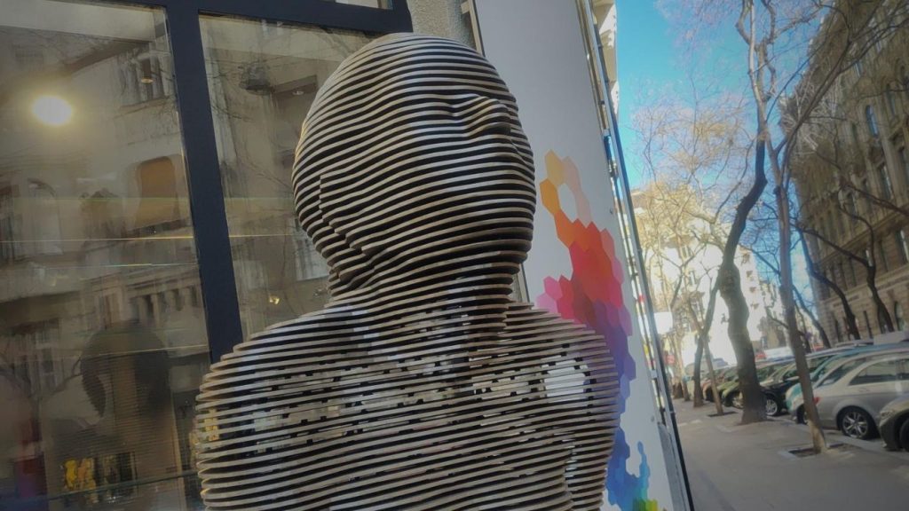 Virág Judit Galéria