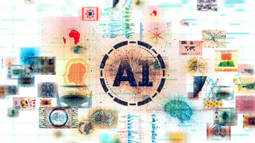 Kiemelét kép - Canvasztikus AI eszközök