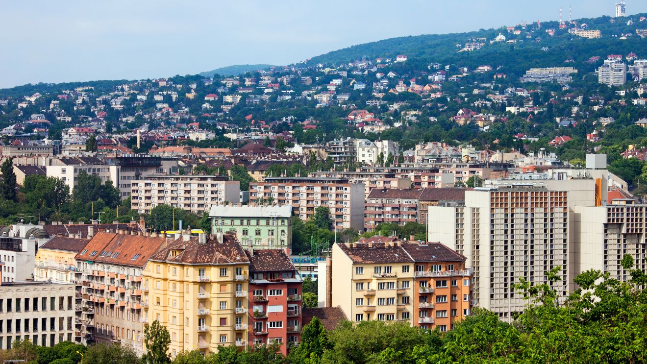 Meghosszabbított határidő a földhivatali közös képviselő regisztrációnál! — itt vannak a részletek!