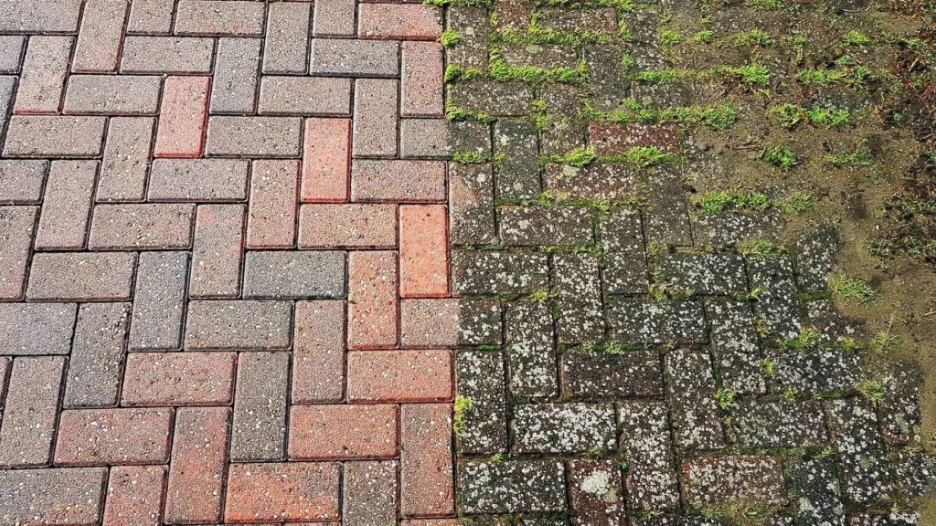 tennivaló - kert karbantartás