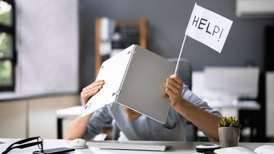 Virtuális asszisztens