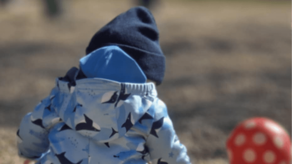 gyereknap_unoka és nagymama