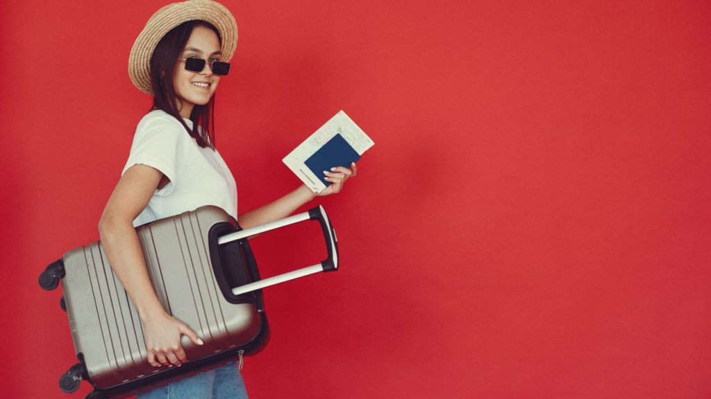 fogászati kontrollvizsgálat, örömteli nyár