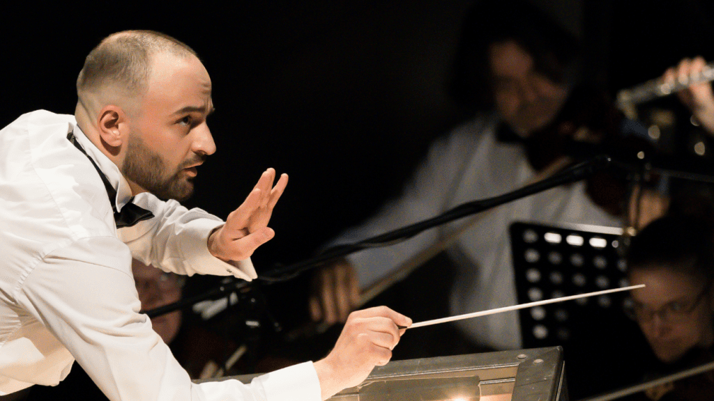 Interjú Fülöp Dániel Erikkel