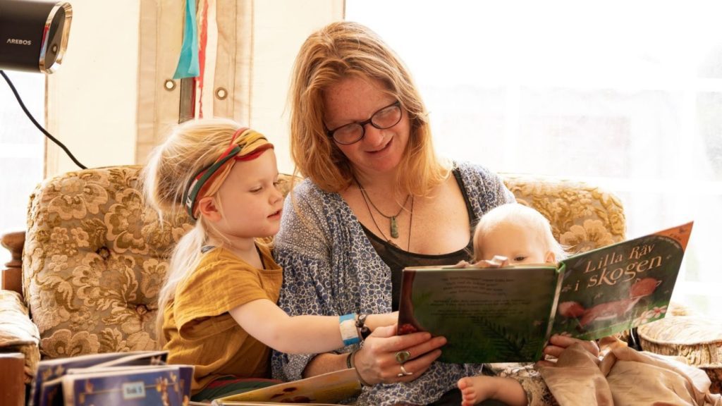 gyüttment fesztivál