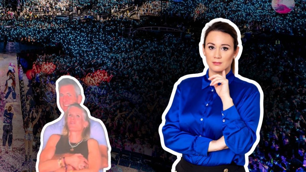 Dr. Tóth Judit Lenke