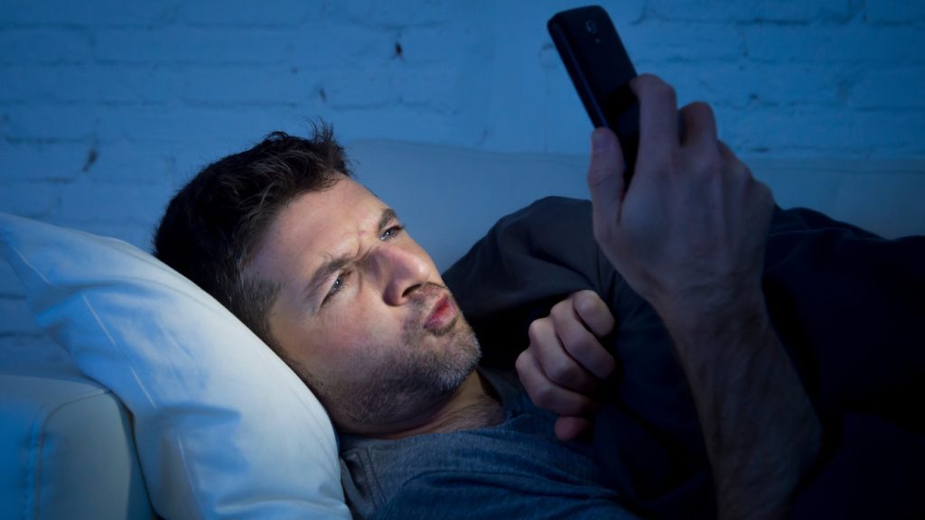 életkor ellenőrzési folyamat