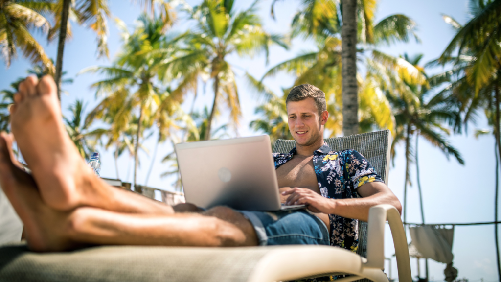 7 legjobb város dolgozni és élni