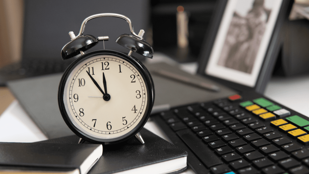 dolgozz otthonról home officeban