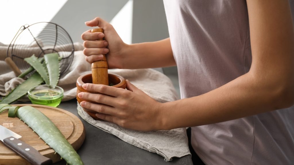 házi kozmetikum, otthoni szépségápolás, olcsó kozmetikum