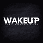 Picture of WakeUp Magazin