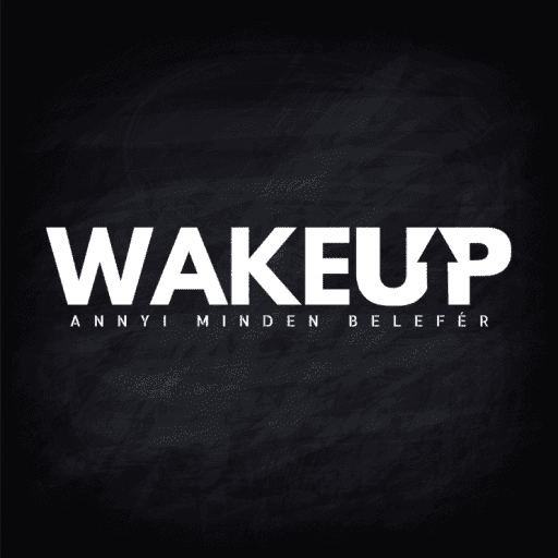 Picture of WakeUp Magazin