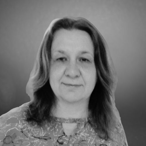 Picture of Kálmánné Péli Ibolya