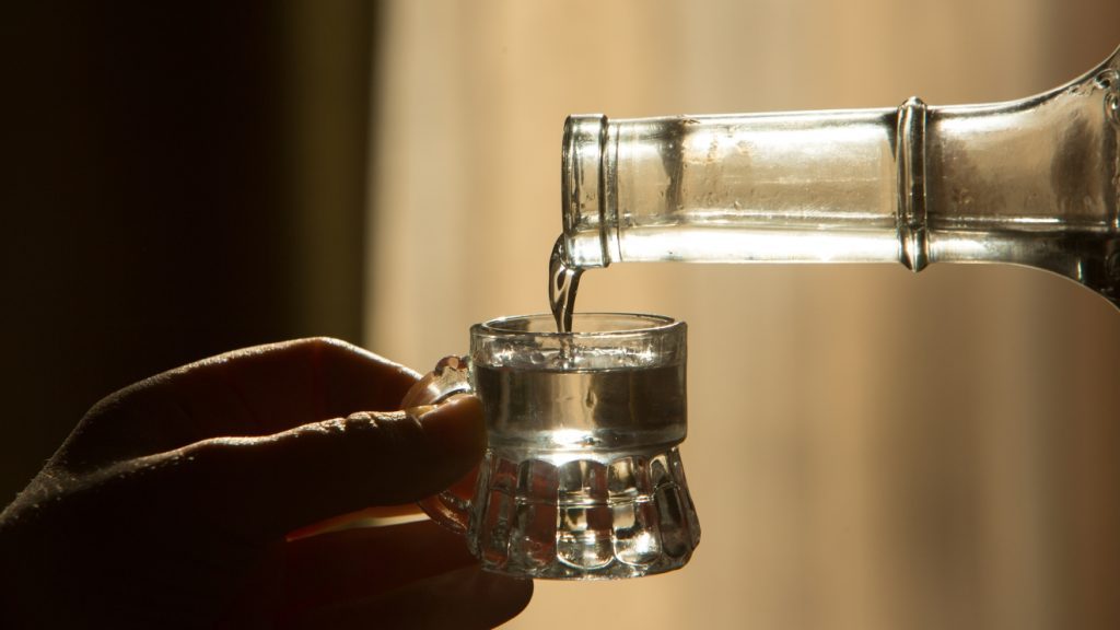 pálinkafőzde. magyarország, pálinka