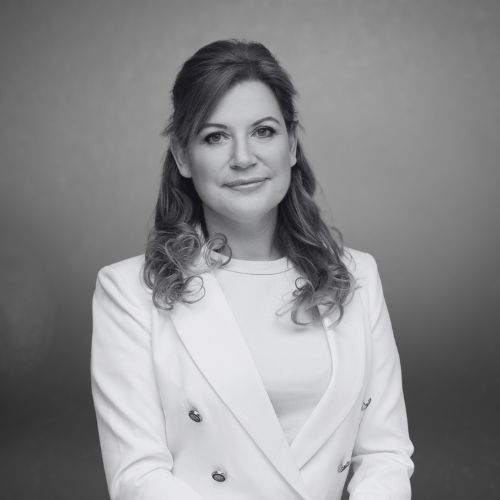 Picture of Sélei Annamária