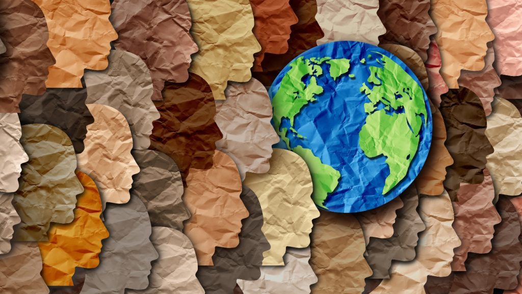 Nemzetiség Kulturális és Médiacsoport, NKMCS, nemzetiseg.hu, nemzetiség.hu, Marczinka Mátyás