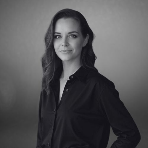 Picture of Szabó Bianka Anna