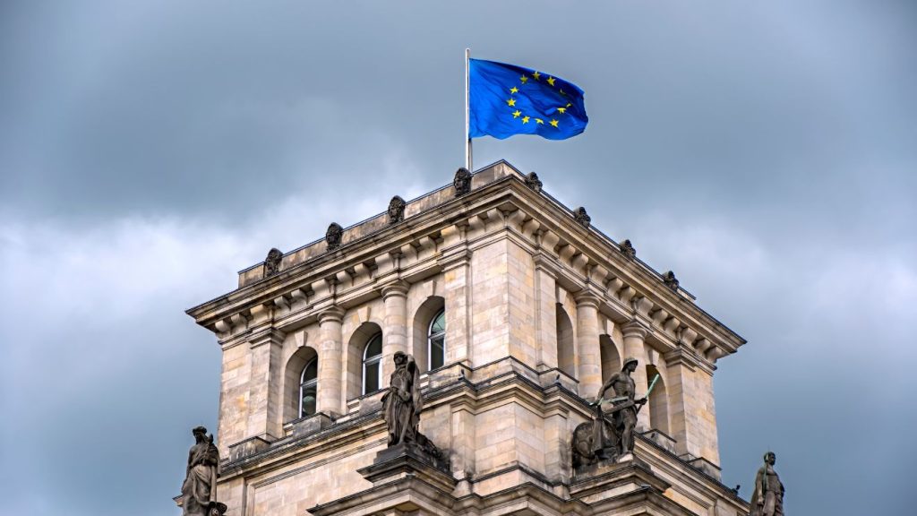 demokrácia napja, európa, demokrácia