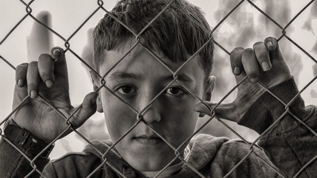 szegénység Magyarországon