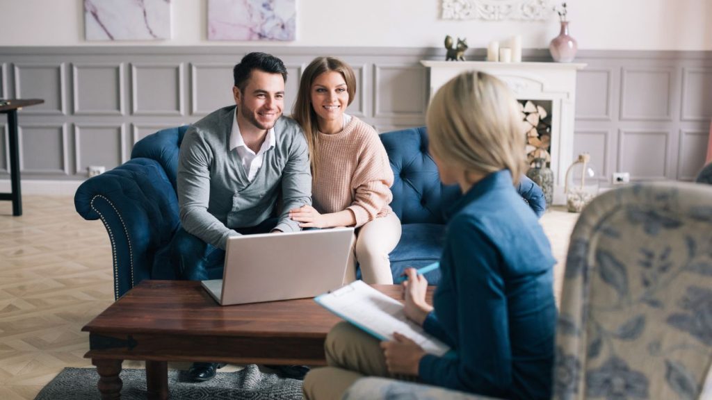 otthon start, hiteligénylés,