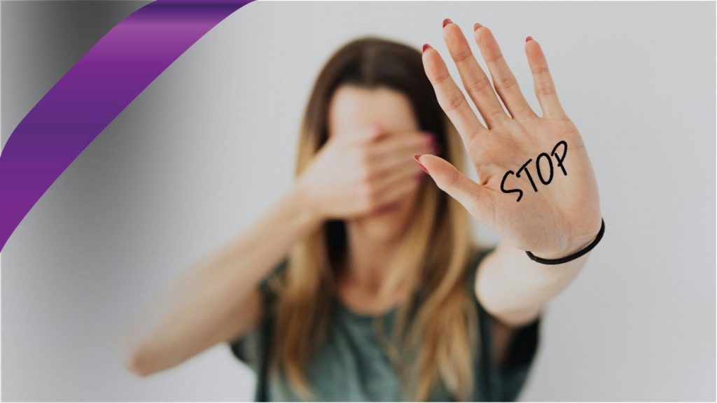 nők elleni erőszak