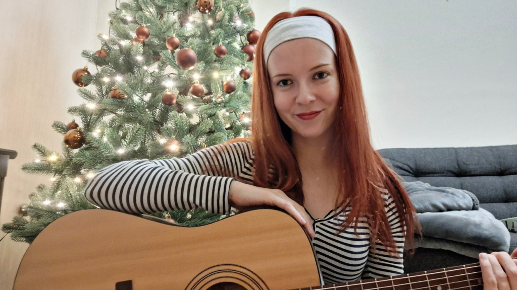 Nórándt-Stayer Fanni