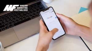 tinik a neten, magyar marketing fesztivál