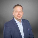 Picture of Miklovicz Norbert