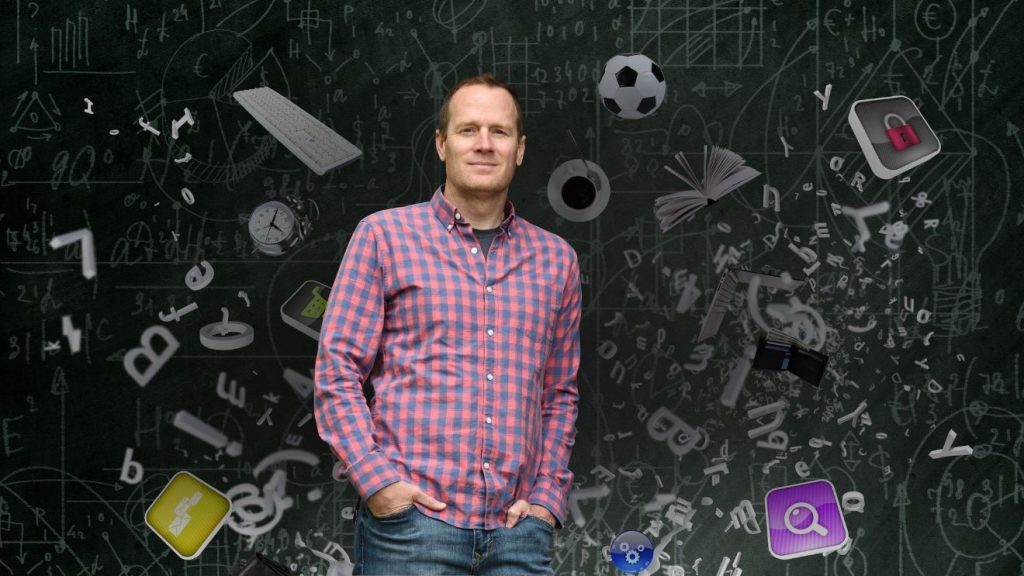 önismeret, tudatosság, fogadalom