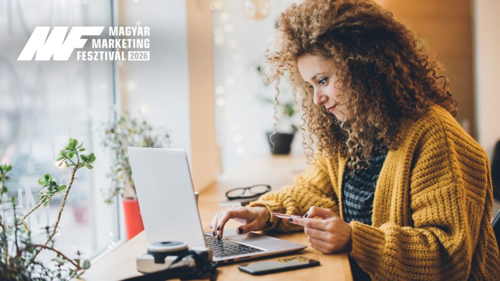 magyar marketing fesztivál, online előfizetés, online előfizetés statisztika