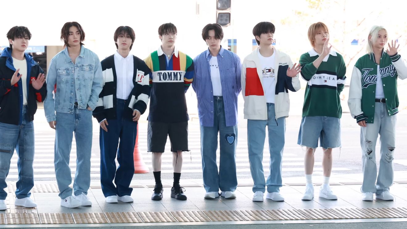 K‑pop: egy univerzum, amibe, ha beleesünk, elnyel, mint egy érzésekkel, színekkel teli feketelyuk