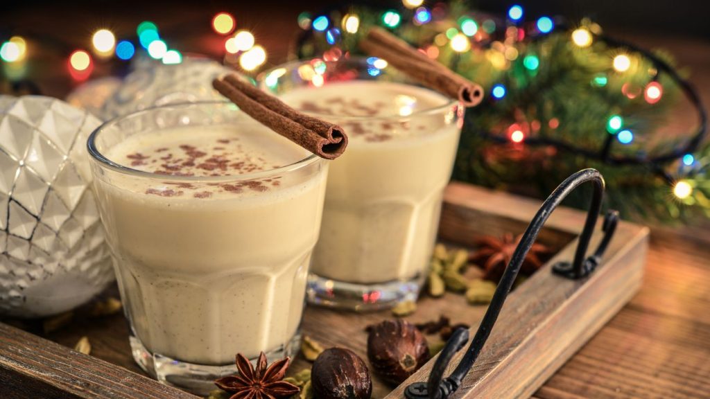 tojáslikőr, főzés nélküli tojáslikőr, recept, főzős tojáslikőr recept