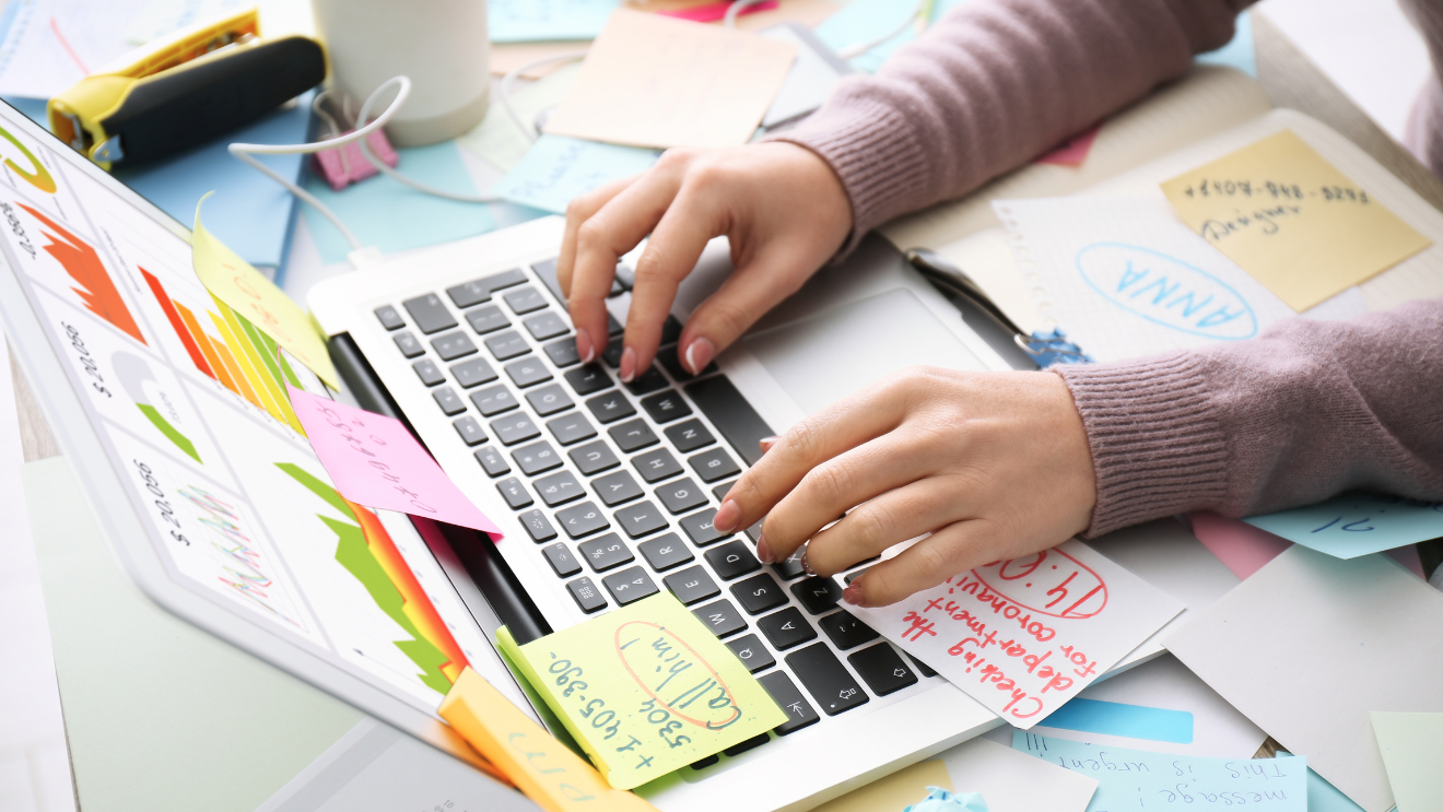 tudatos évkezdés januárban