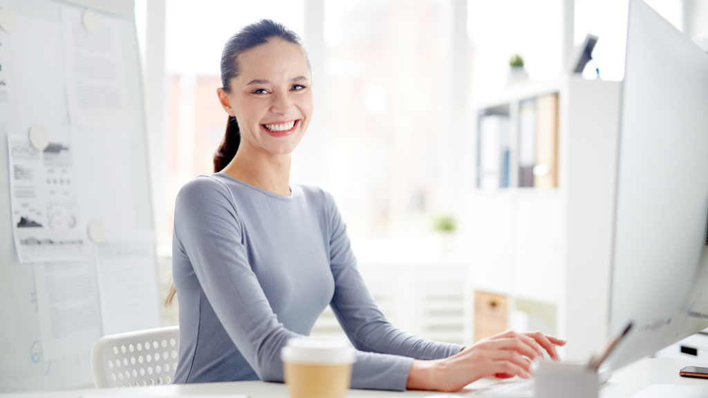 tudatos évkezdés januárban