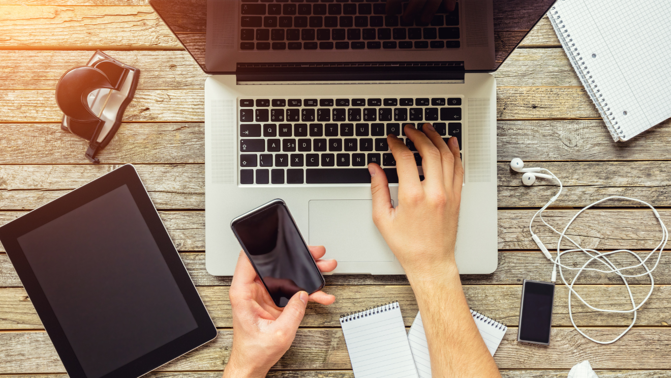 év eleji rendszerezés